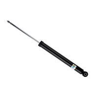 Bilstein StoßDäMpfer B4 19-261393 Hinterachse FüR Toyota Yaris R / Ia