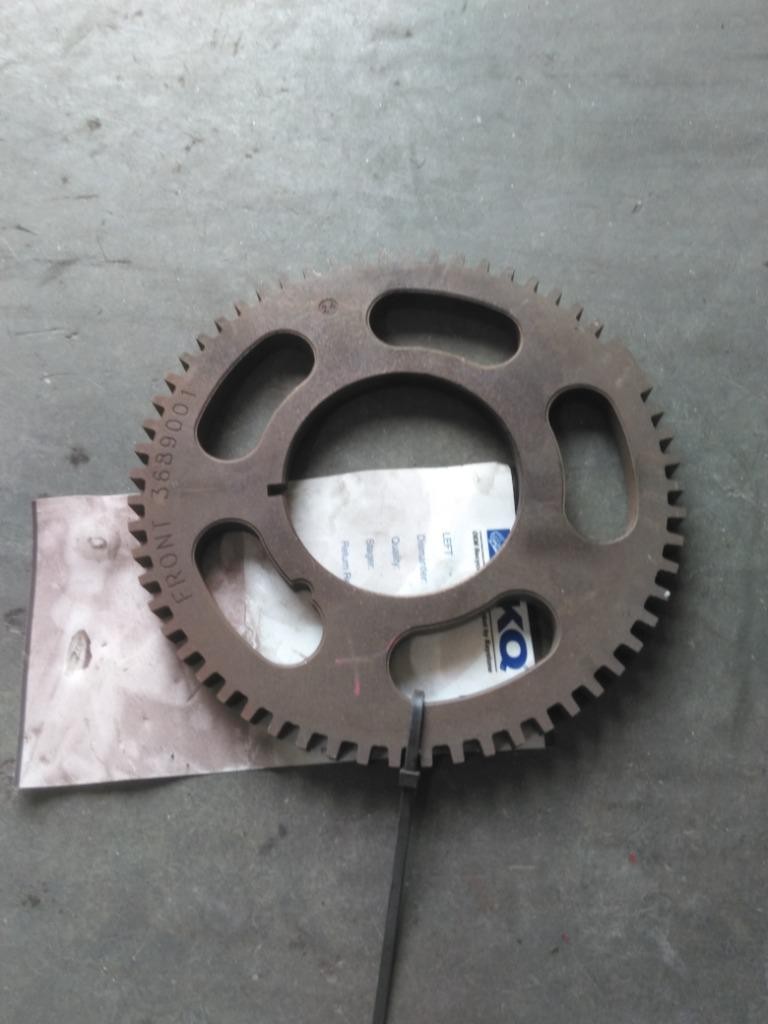 Picture 2