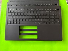 Dell Inspiron 3520 3510 3530 Palmrest Bcl US Keyboard B27
