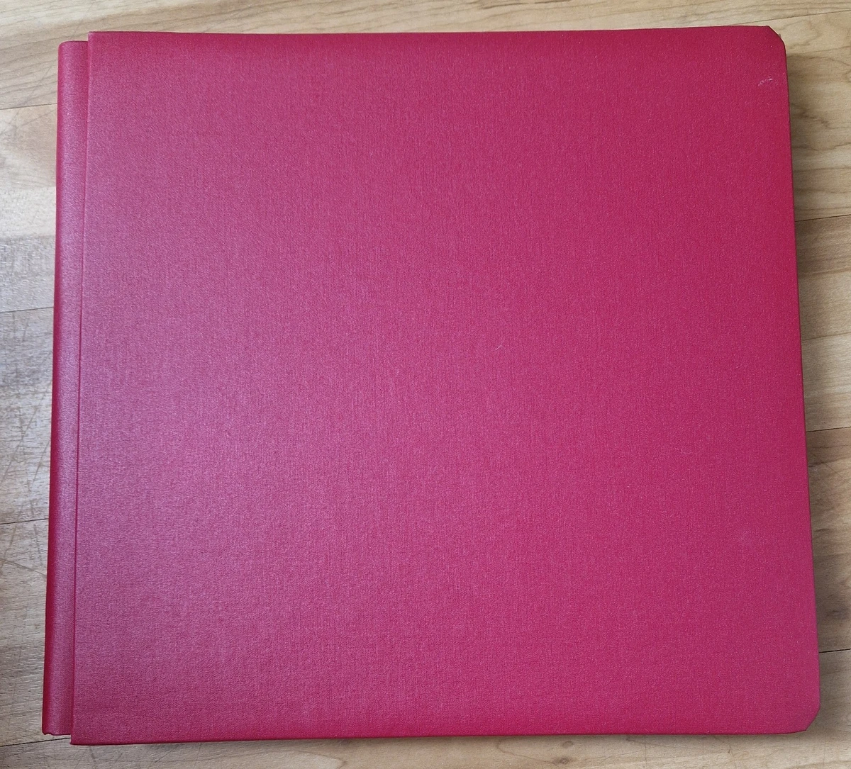 Creative Memories Scrapbooking Albums for sale | eBay UK