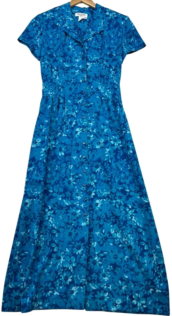 Miss Dorby Women's Dresses for sale - eBay