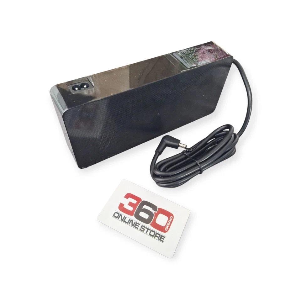 Samsung A22020_BPN / A22020-BPN Netzteil Ladegerät Stromadapter 20V - Bild 2 von 4