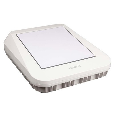 PEPLINK Antenne MAX S   Gehäuse mit integrierten Antennen für Peplink und...
