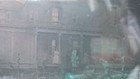 IOWA AMBROTYPE, EARLY BRICK HOUSE, HALF PLATE IMAGE — photo 2