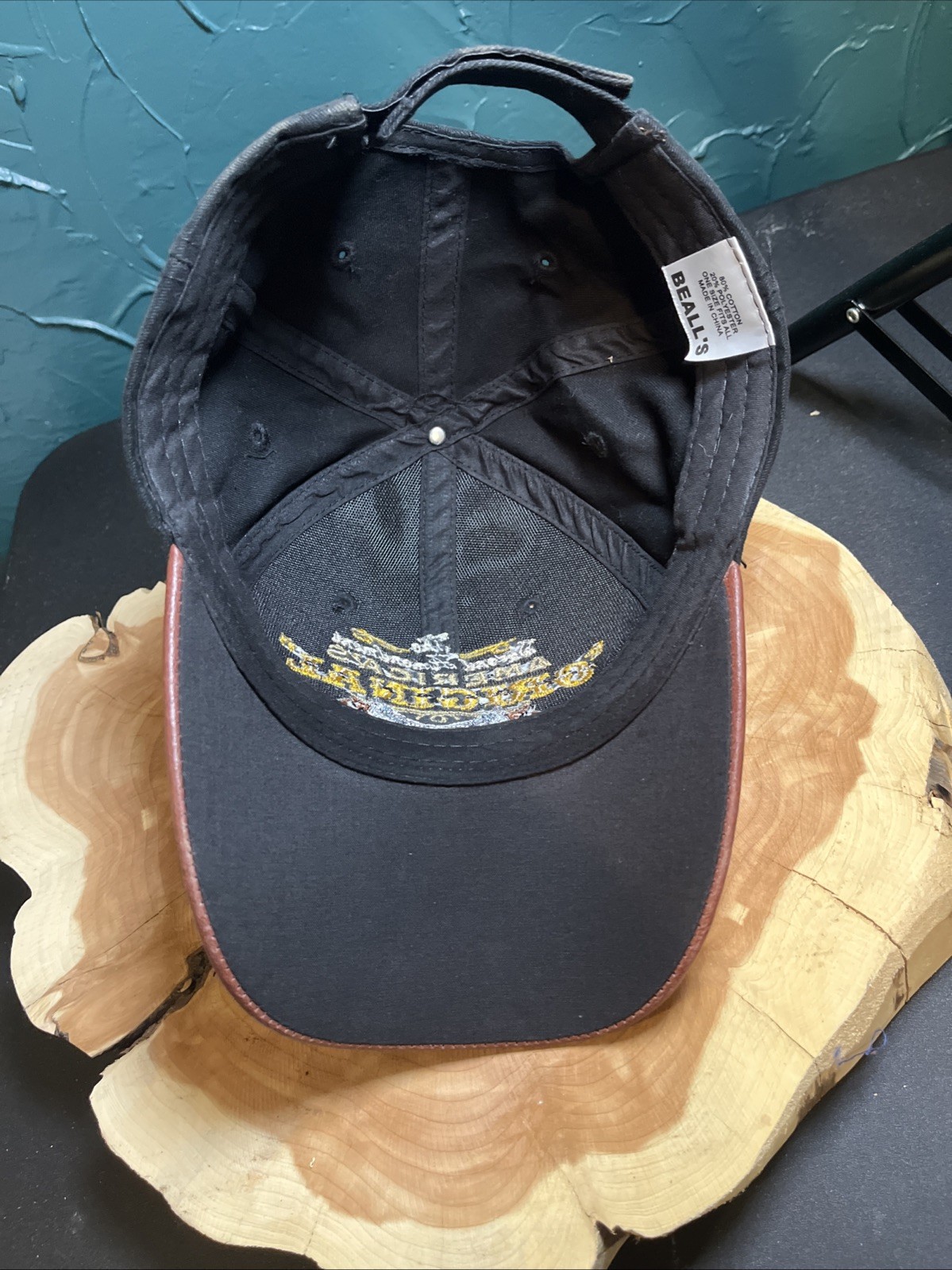 The Second Amendment America’s Original Homeland … - image 5