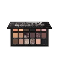 BRAND NEW! Huda Beauty Pretty Grunge Eye Shad...