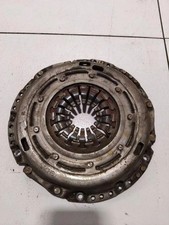 Kit d'embrayage Volkswagen SHARAN