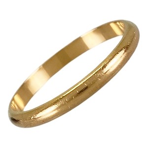 Cartier 1895 Wedding Band | eBay