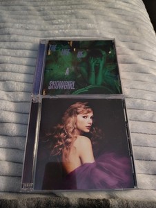 Taylor Swift Set | eBay