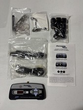 Pressurepro Tpms Apm1 Series Tire Pressure Monitoring System 10 Total Sensors Pressurepro Tpms Apm1 Series Tire Pressure Monitoring System 10 Total Sensors