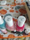 10 New Bottles Of Essie Nail Polish — photo 5