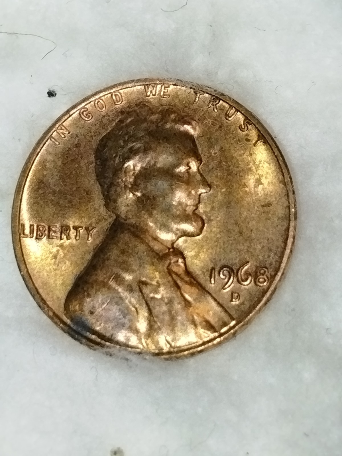 Picture 18 of 19