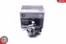 ESEN SKV 10SKV295 Hydraulic Pump, Steering for Honda Land Rover