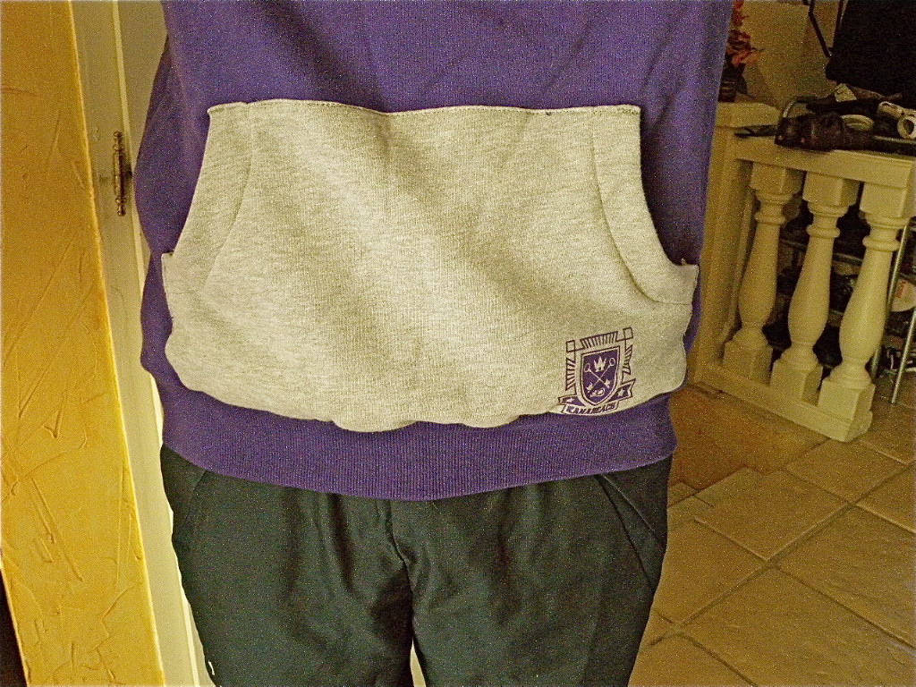 Picture 3 of 3