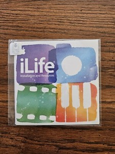 Ilife 11 | eBay