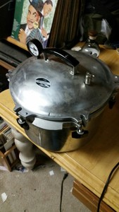 All-American-7-Aluminum-Pressure-Cooker-Canner-15-5-Quart-and-Inside-Rack
