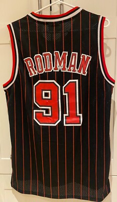 adidasアディダス CHICAGO BULLS 91 RODMAN L 黒 s-l400.jpg