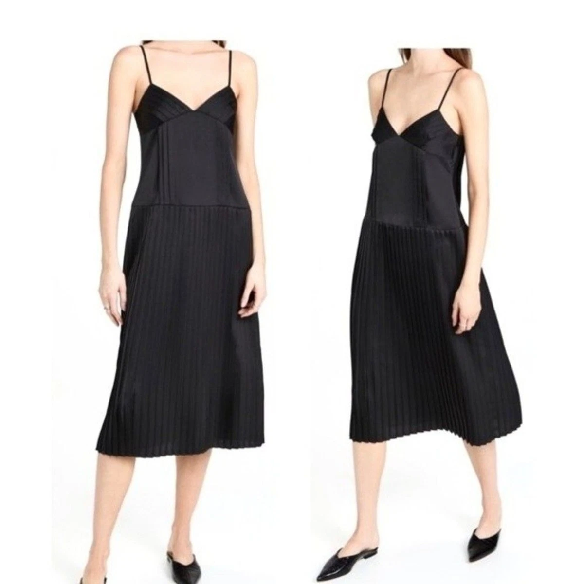 Rebecca Taylor Women's Dresses for sale | eBay