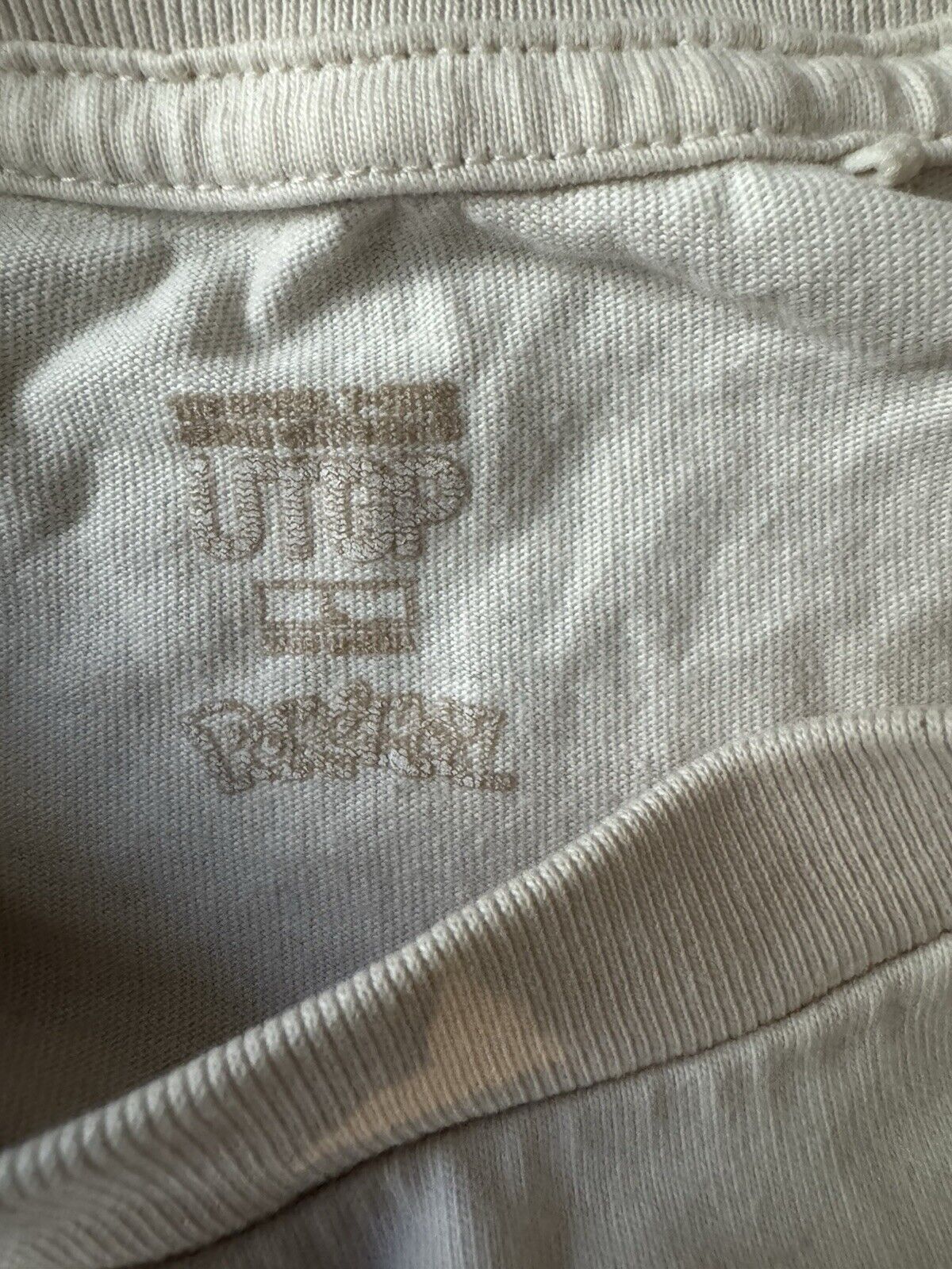 Picture 9 of 19
