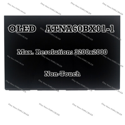 s-l400.jpg s-l400.jpg