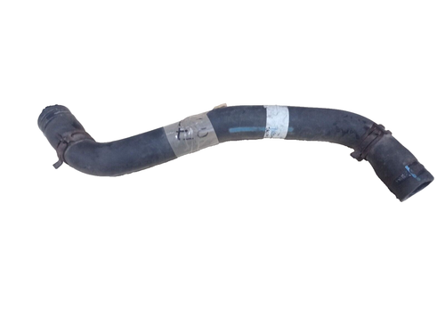 TUBO SALIDA DE TERMOSTATO RENAULT CLIO II GASOLINA 1998-2010 B36 - Foto 8 di 8
