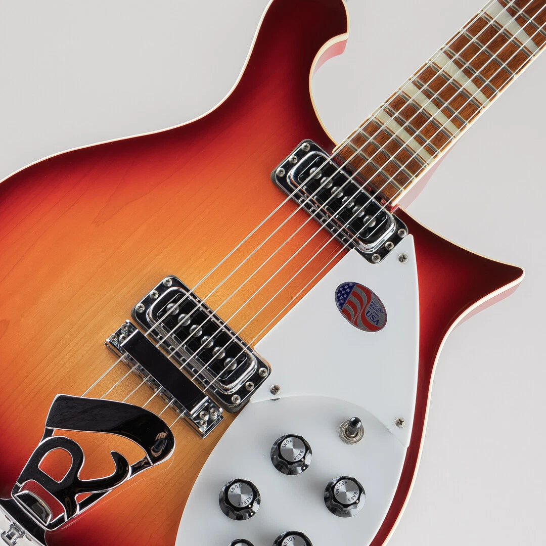 Rickenbacker 2024 ebay uk