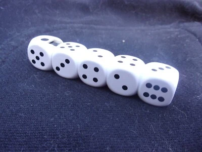 briquet ancien . . XX eme . jeu de table . DE . BRIQUET A PIERRE - Photo 1/4