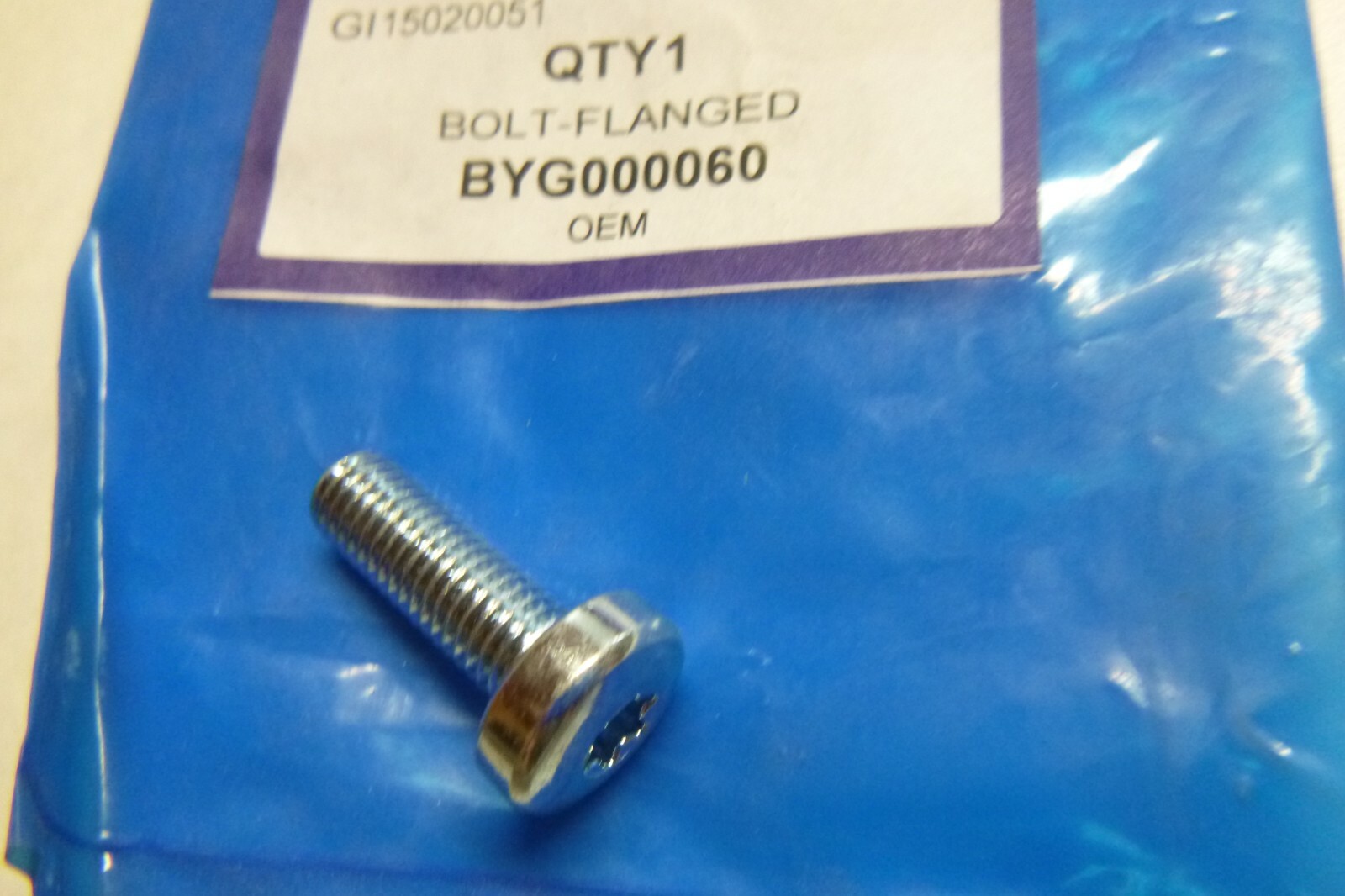 Tuercas Torx T45 Land Rover Juego De Tornillos Y Tuercas TORX Para