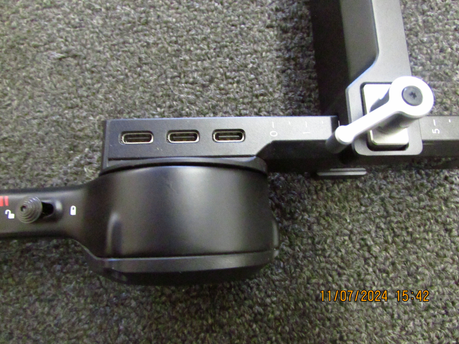 Picture 6 of 11