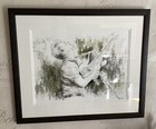 Picture 6 of 10