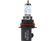 For 1993-1997 Chrysler Intrepid Headlight Bulb Philips 65154HDBD 1994 1995 1996