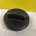 Picture 4 of 24