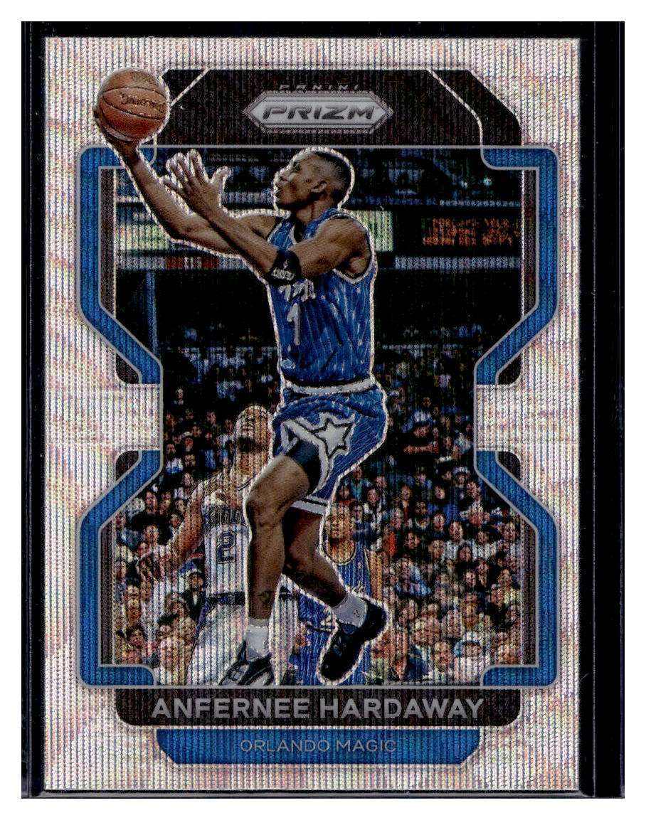 新品 S-WORKS VENT 26.5cm ロード用 ビンディングシューズ NBAカード アンファニー ハーダウェイ ANFERNEE HARDAWAY アンファニー