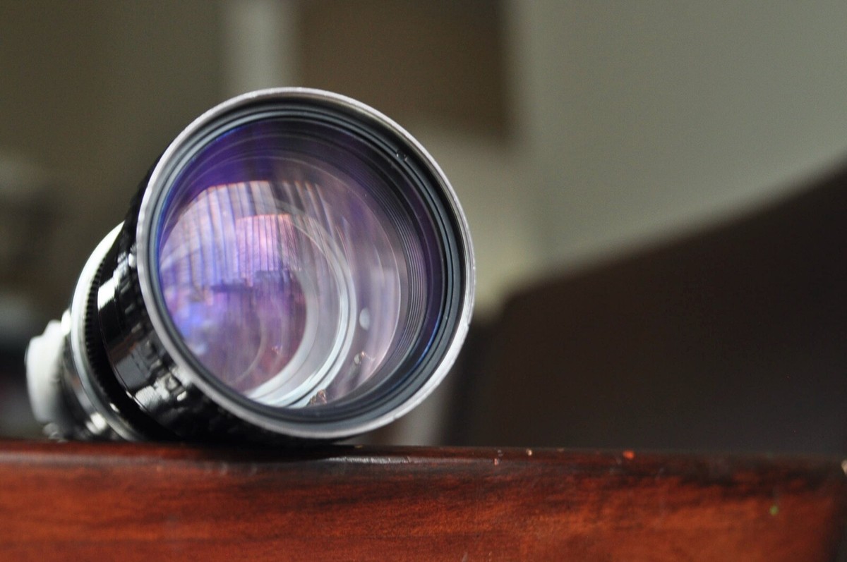 養*テ様 Angenieux 10x12 2.2 Arri スタンダード ズーム Angenieux 10-150mm 1:2-2.8 Zoom lens Type 15X10B Arri mount | eBay