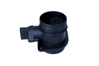 Maxgear 51-0100 Luftmassensensor FüR Audi,Seat,Skoda,Vw
