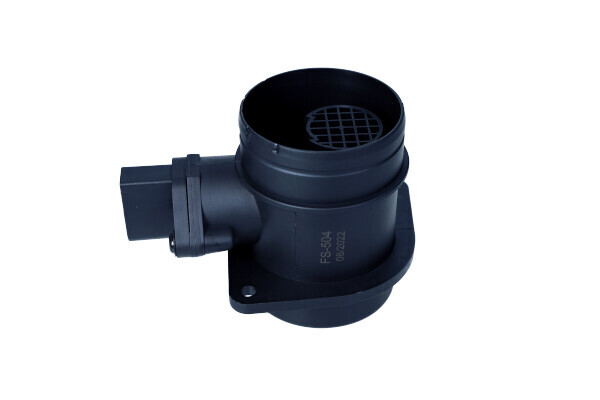 Maxgear 51-0100 Luftmassensensor FüR Audi,Seat,Skoda,Vw-image