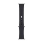 Apple Watch Series 8 Band Midnight 45MM M/L