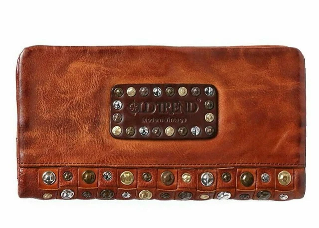 Small Bags & Handbags for Women