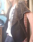 Bild 3 von 6