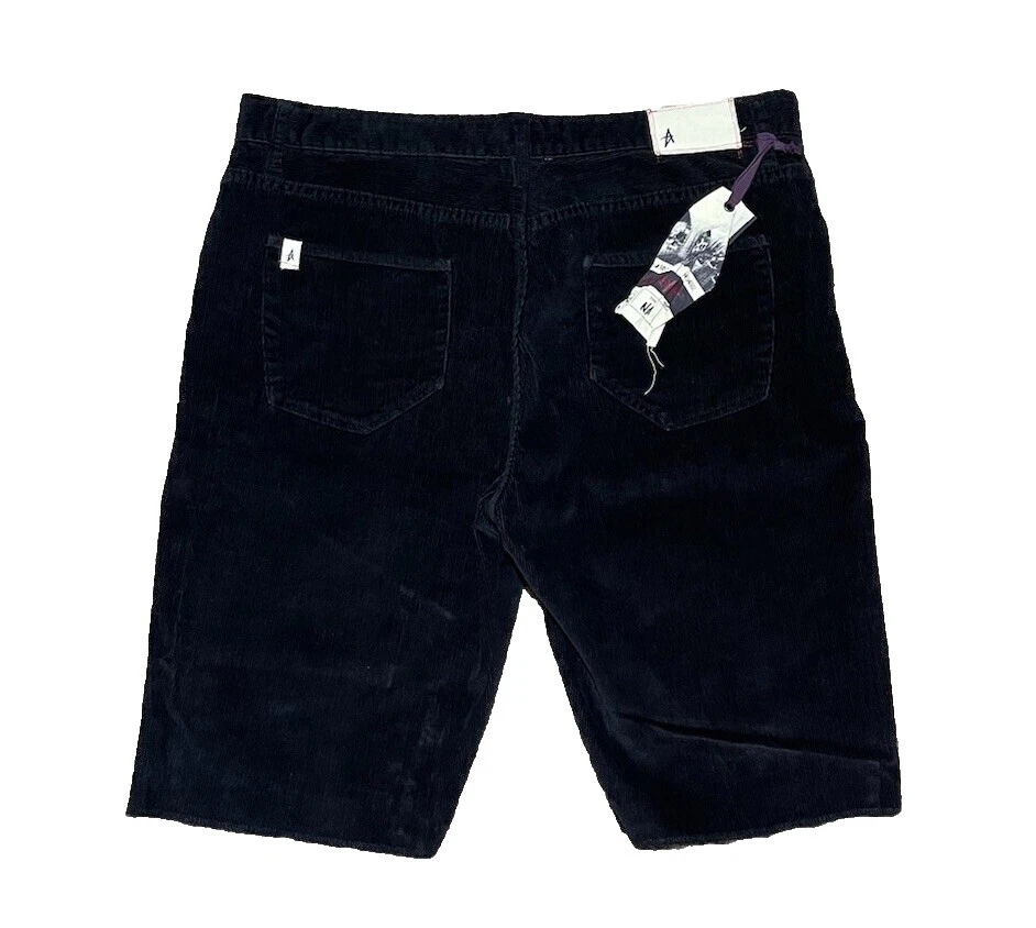 Ropa de tamaño regular Altamont para hombres