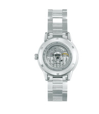 Seiko Prospex Mens Alpinist Mystic Forest Dial Analog Display Wrist Watch SPB289 3