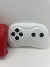 Picture 2 of 4