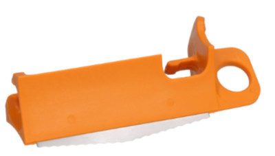 ZUMEX CUT 105mm MIT STÜTZE,S3300130,5028245,Z100,Z200,Z32,Z32D,Z38,