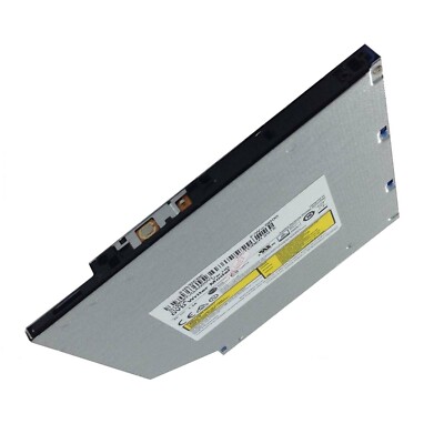 DVD Brenner Laufwerk für DELL Latitude E6430, E6530 6530-2113, E6420 xfR