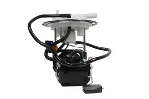 New ACDelco GM Original Equipment MU1722 Fuel Pump and Sender Assembly for Aura New ACDelco GM Original Equipment MU1722 Fuel Pump and Sender Assembly for Aura