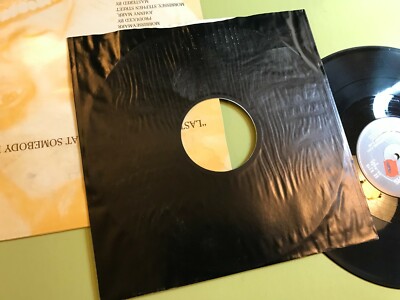 【12inch】The Smiths , New Order 12inch】The Smiths , New Order THE SMITHS 12