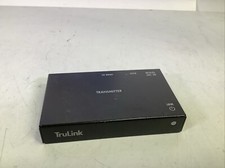 Cables2Go C2G 29241 HDMI over CAT5 Box Transmitter - NG D1D