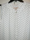 Foto 2 di 8