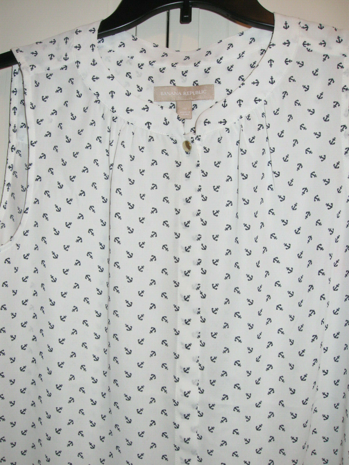 Foto 2 di 8