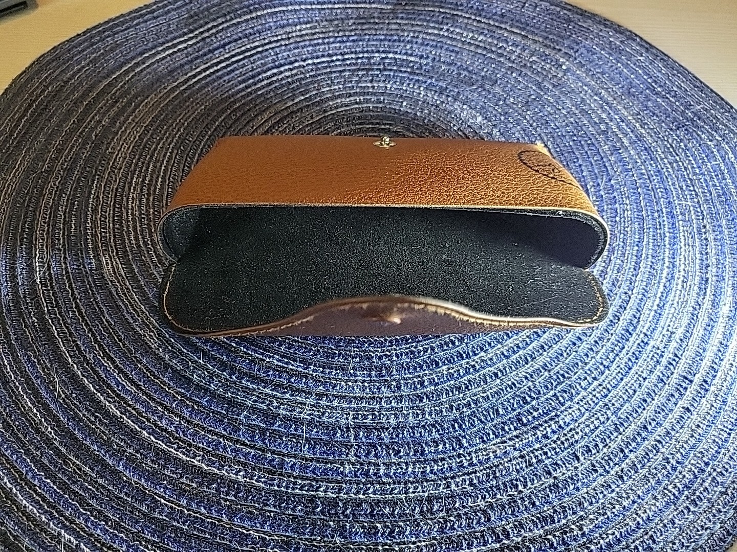 Picture 4 of 5